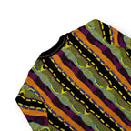 Steven Land Jumper Large