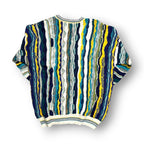 Idea Uomo Jumper 2XL