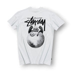 Stussy Angel T-shirt