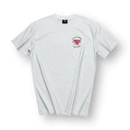 Stussy Modern Age Tee