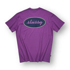 Stussy T-shirt Medium