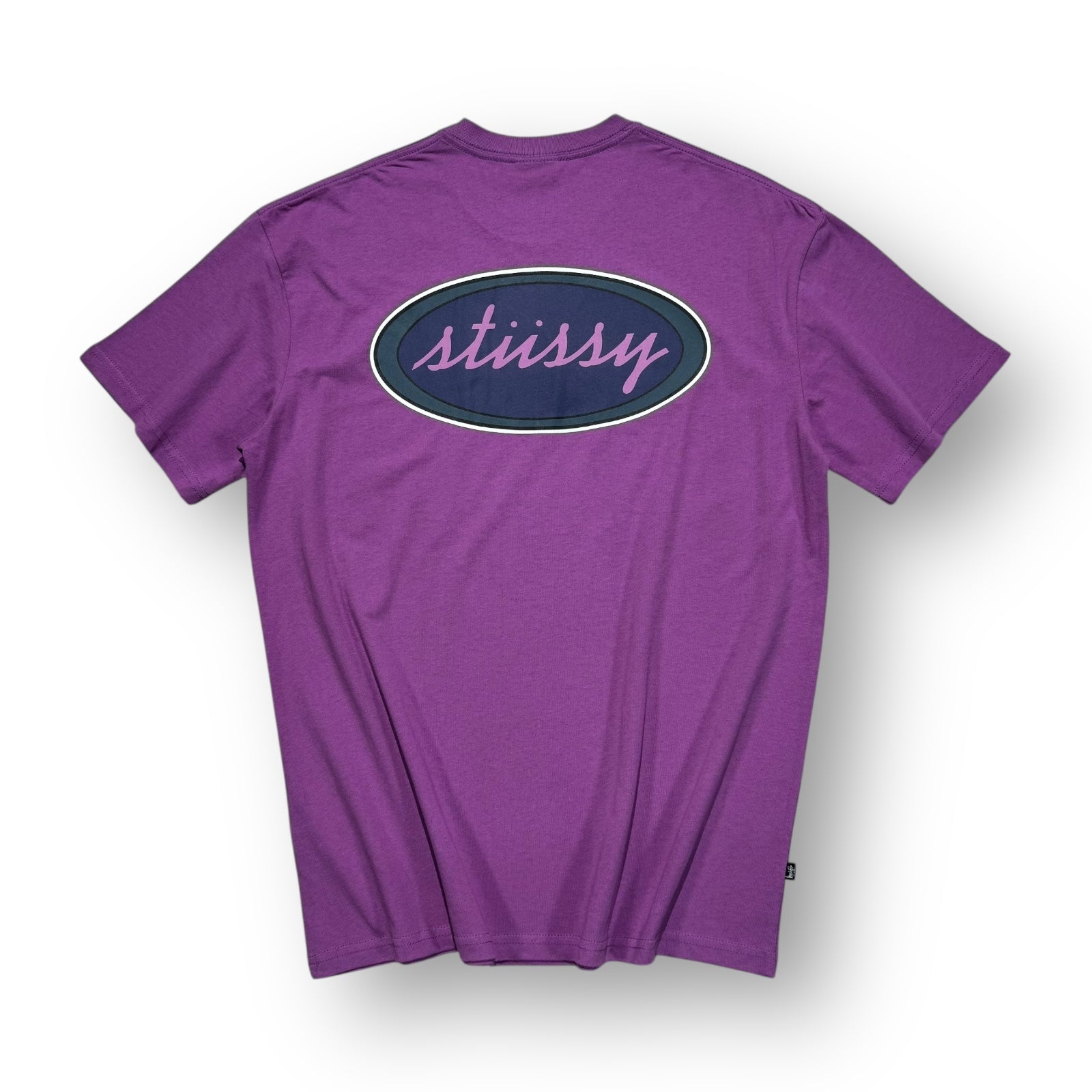 Stussy T-shirt Medium