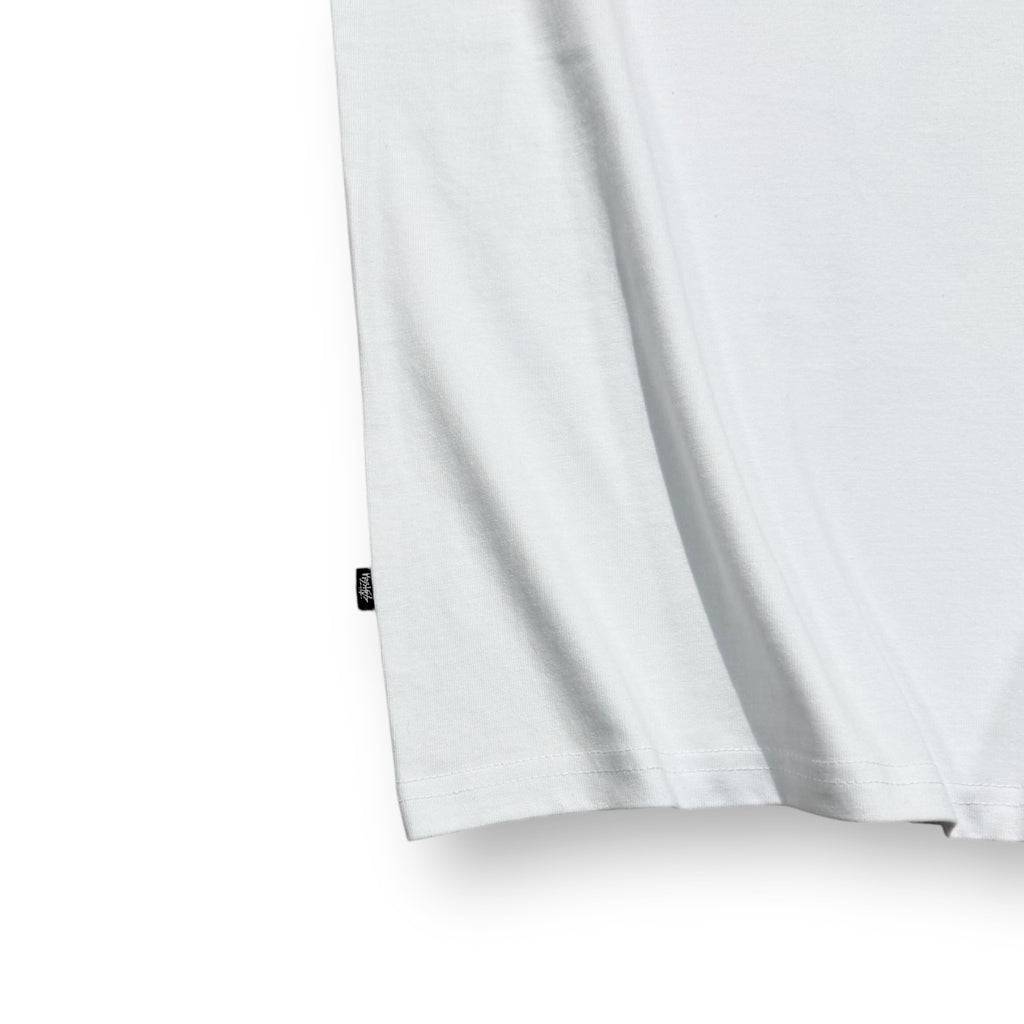 Stussy Dice T-shirt