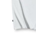 Stussy Dice T-shirt