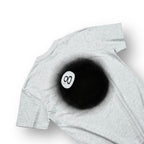 Stussy 8 Ball T-shirt