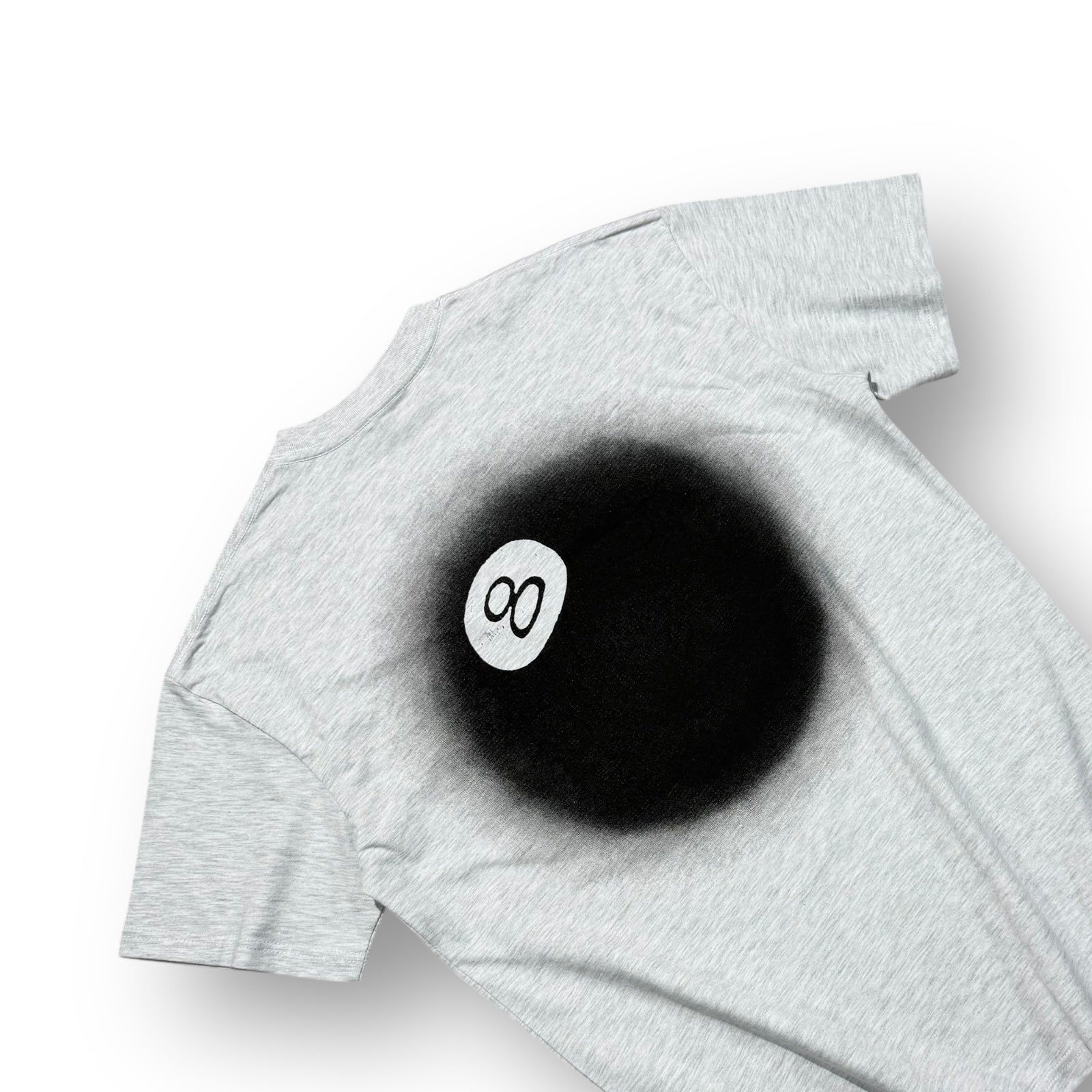 Stussy 8 Ball T-shirt
