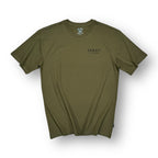 Billabong Hawaii T-Shirt