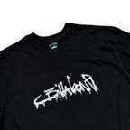 Billabong Logo T-Shirt