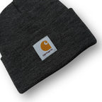 Carhartt Beanie Grey