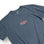 Billabong Embroidered T-Shirt