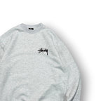 Stussy Dice Sweatshirt