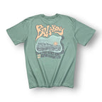 Billabong T-Shirt M