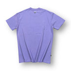 Stussy Bulldog T-shirt