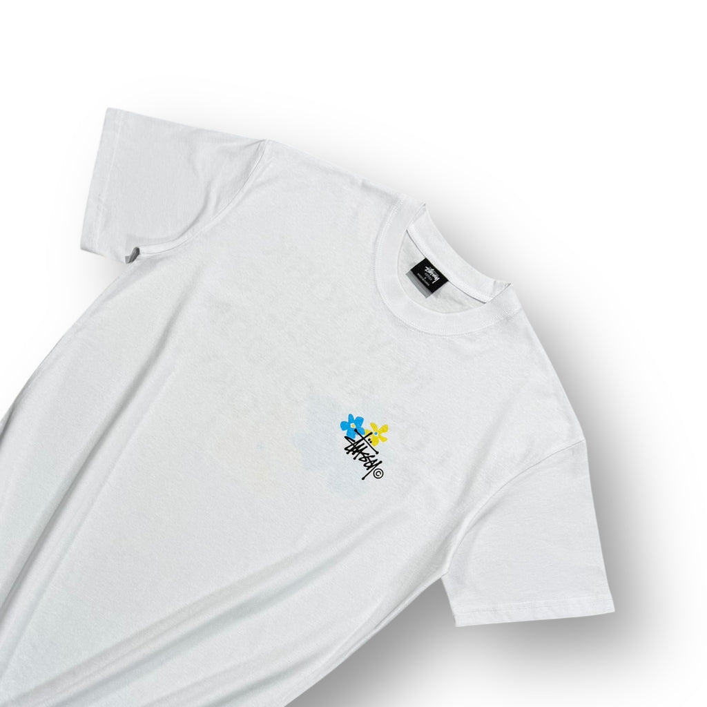 Stussy Logo T-shirt