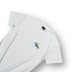 Stussy Logo T-shirt
