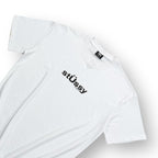 Stussy Designs Tee