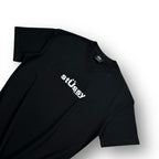 Stussy Logo T-shirt