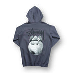 Stussy Angel Hoodie