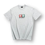 Stussy T-shirt Small