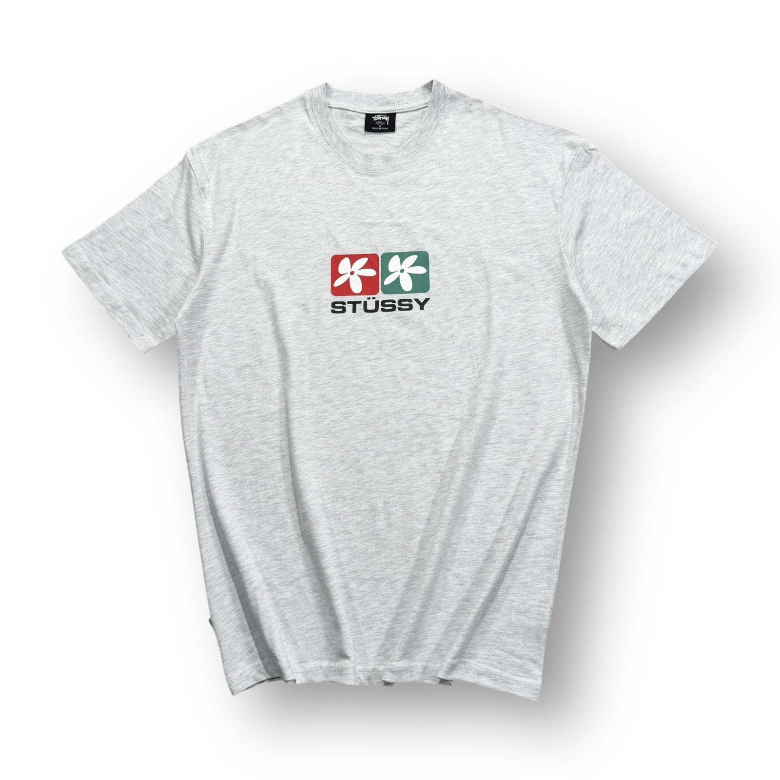 Stussy T-shirt Small