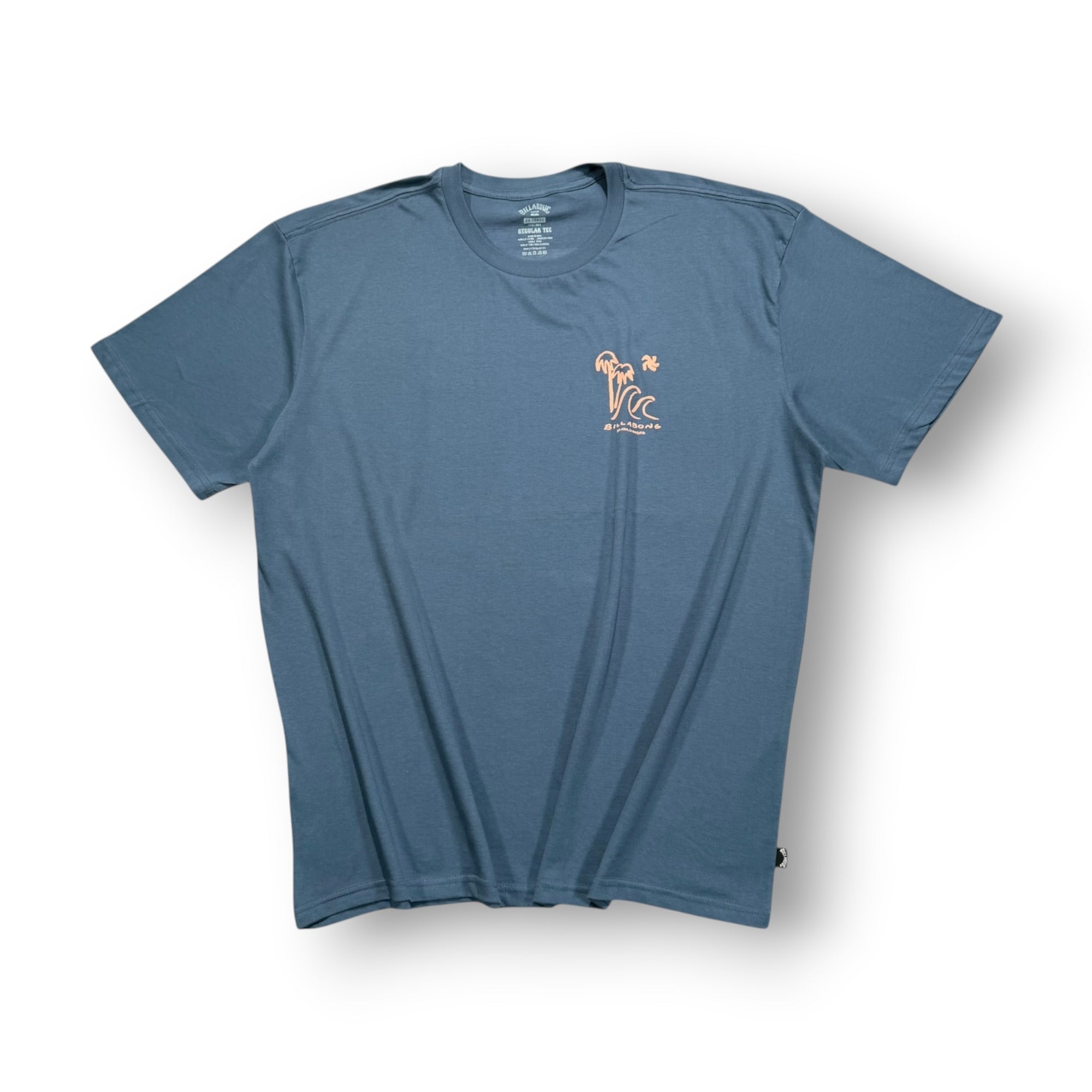 Billabong T-Shirt XL