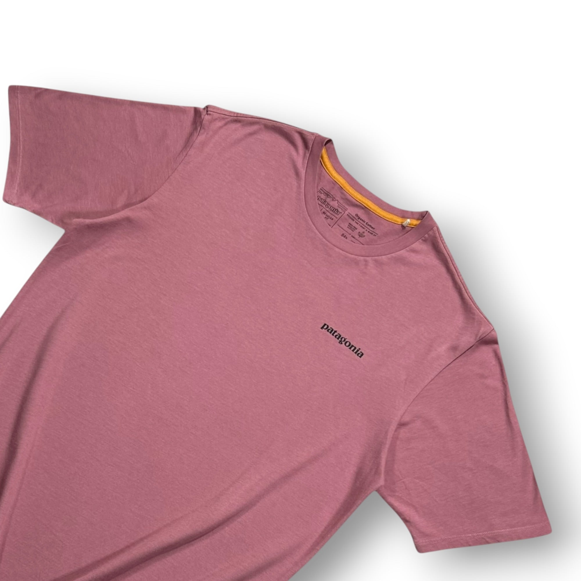Patagonia T-shirt Small