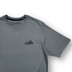 Patagonia T-shirt Small