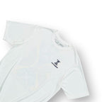 Patagonia T-shirt Small