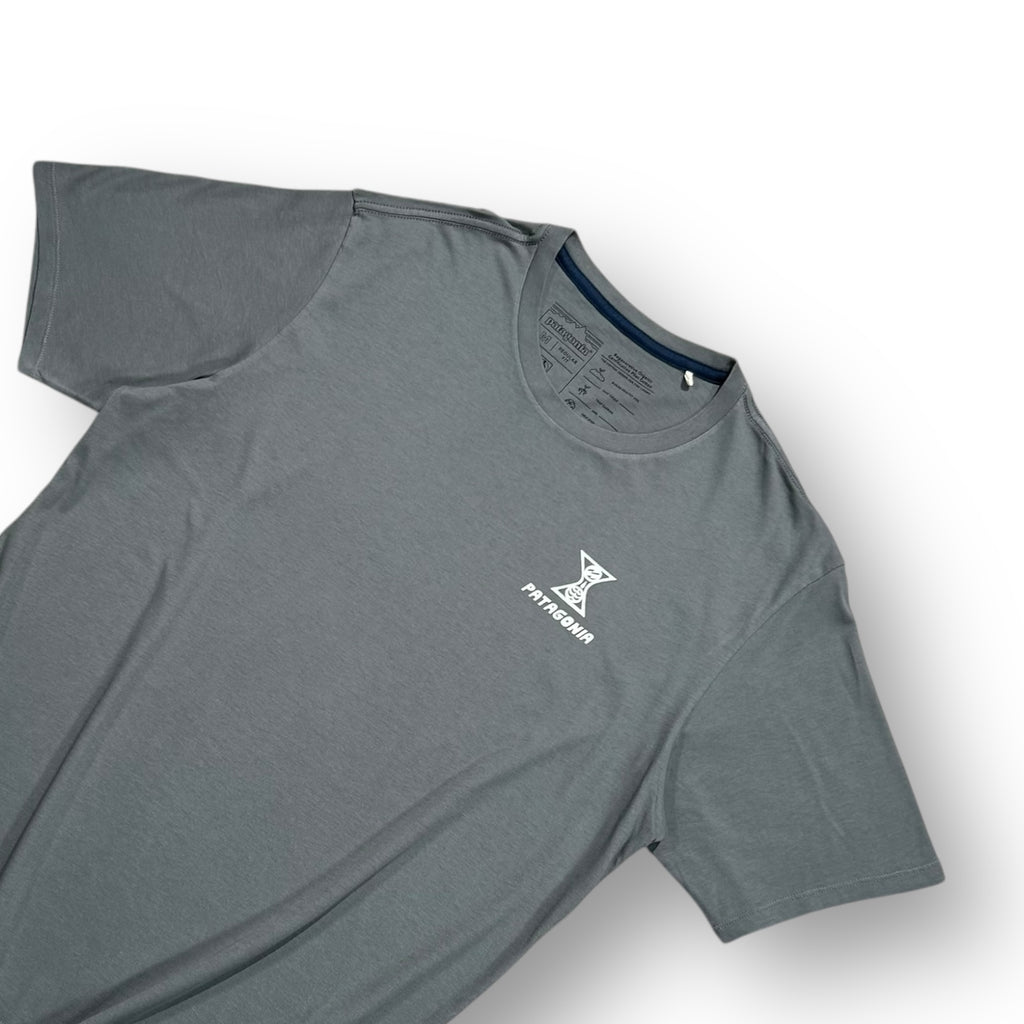 Patagonia T-shirt XL