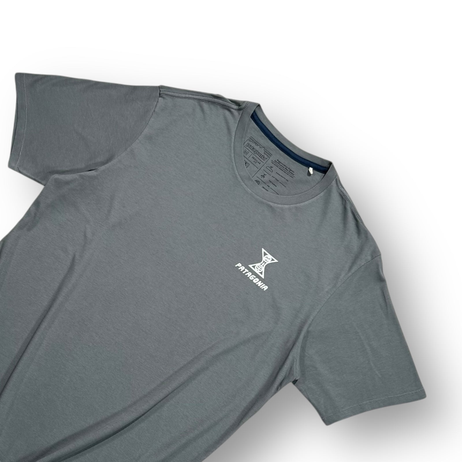 Patagonia T-shirt XL
