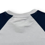 Nike Air T-shirt XL