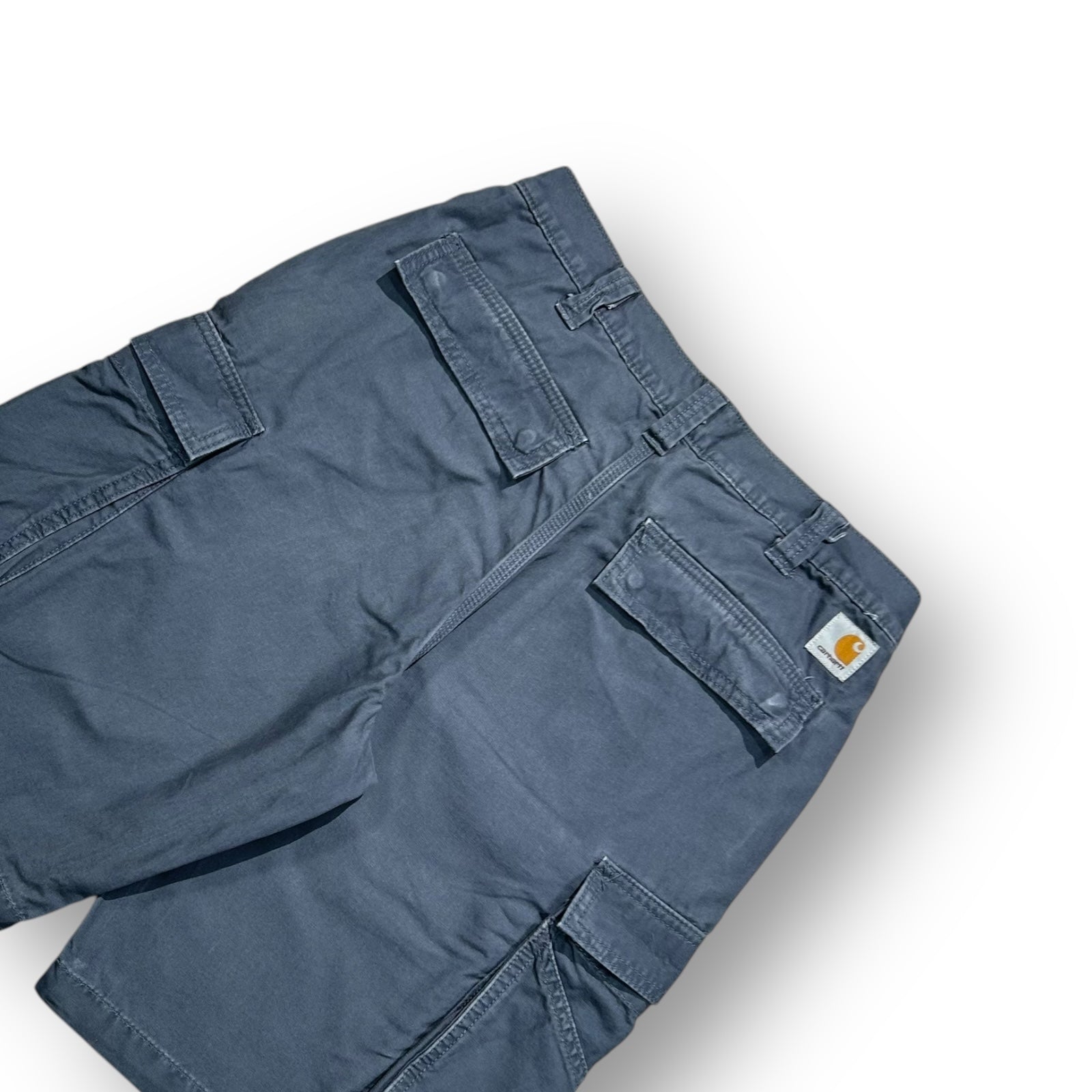Carhartt Cargo Shorts 30