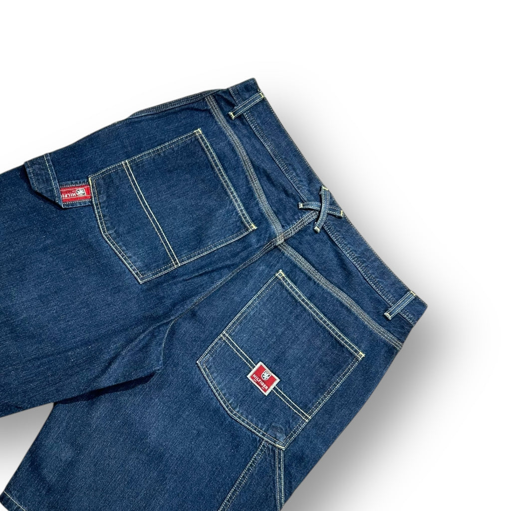 Hilfiger Denim Jorts 34
