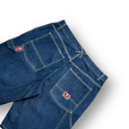Hilfiger Denim Jorts 34