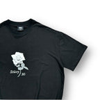 Stussy T-shirt Large
