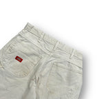 Dickies Carpenter Shorts 32