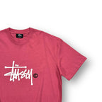 Stussy T-shirt Small