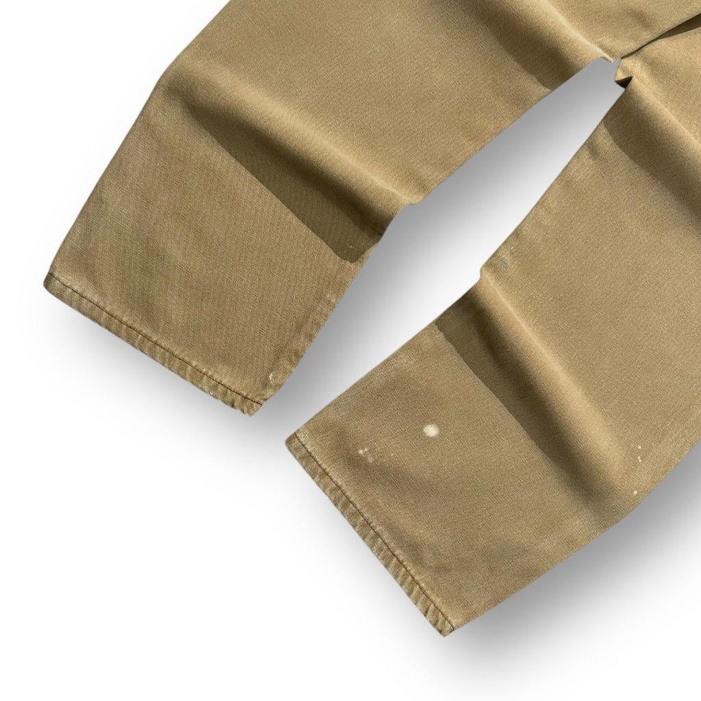 Dickies Carpenter Jeans 31