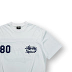 Stussy Mesh T-shirt