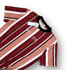 Guess Striped T-Shirt M