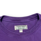 Guess T-shirt Small