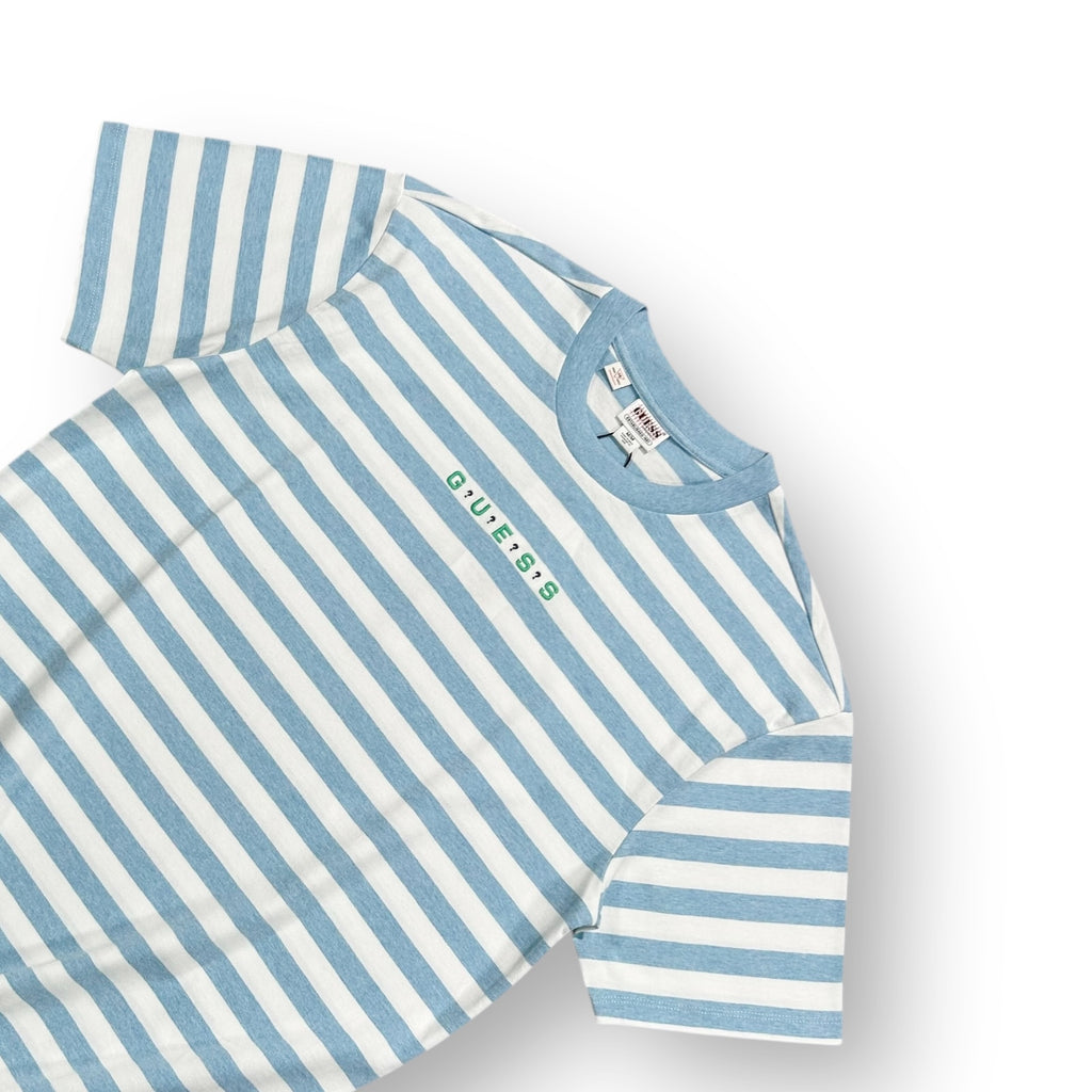 Guess T-shirt Medium