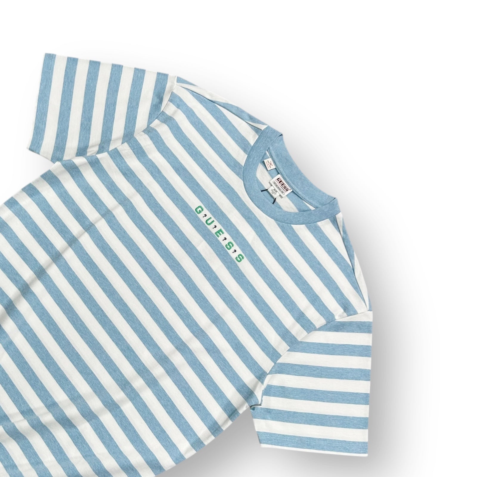 Guess T-shirt Medium
