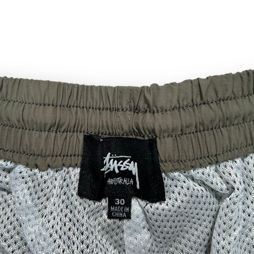 Stussy Swim Shorts