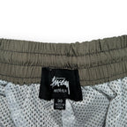 Stussy Swim Shorts