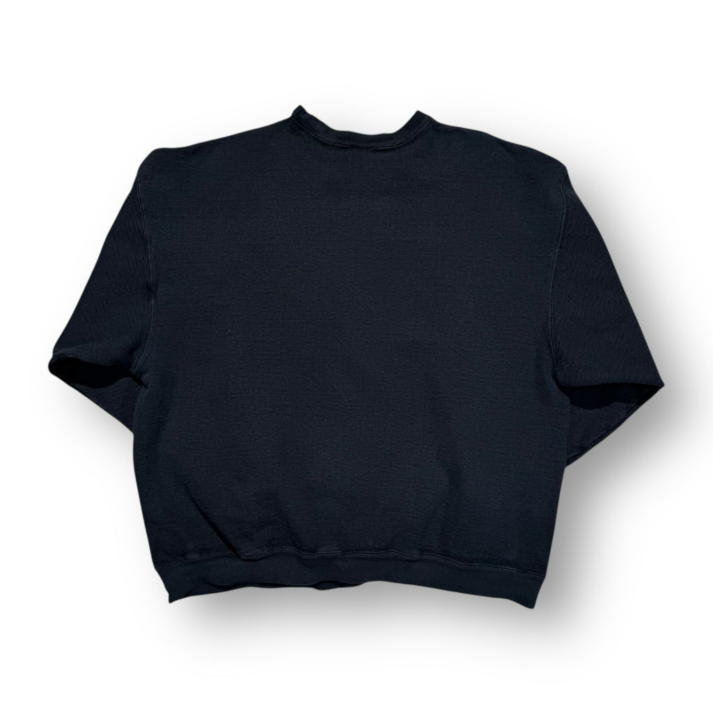 Fruit of The Loom Sweatshirt 2XL
