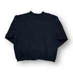 Fruit of The Loom Sweatshirt 2XL
