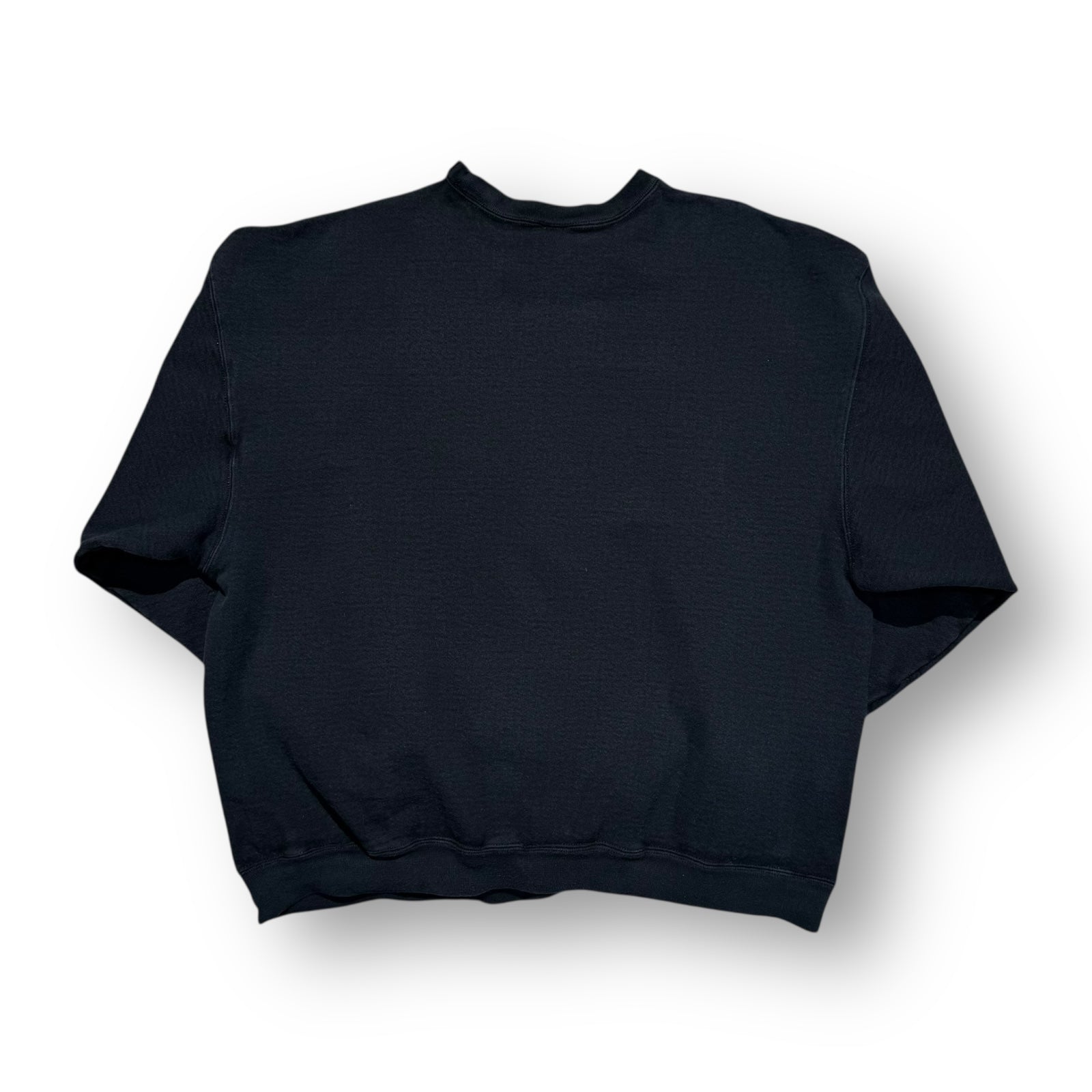 Fruit of The Loom Sweatshirt 2XL