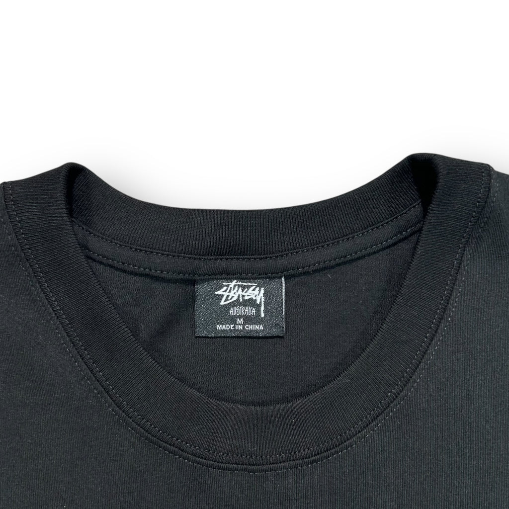 Stussy Sphinx Tee