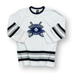 Nike Maple Leafs Jersey XL
